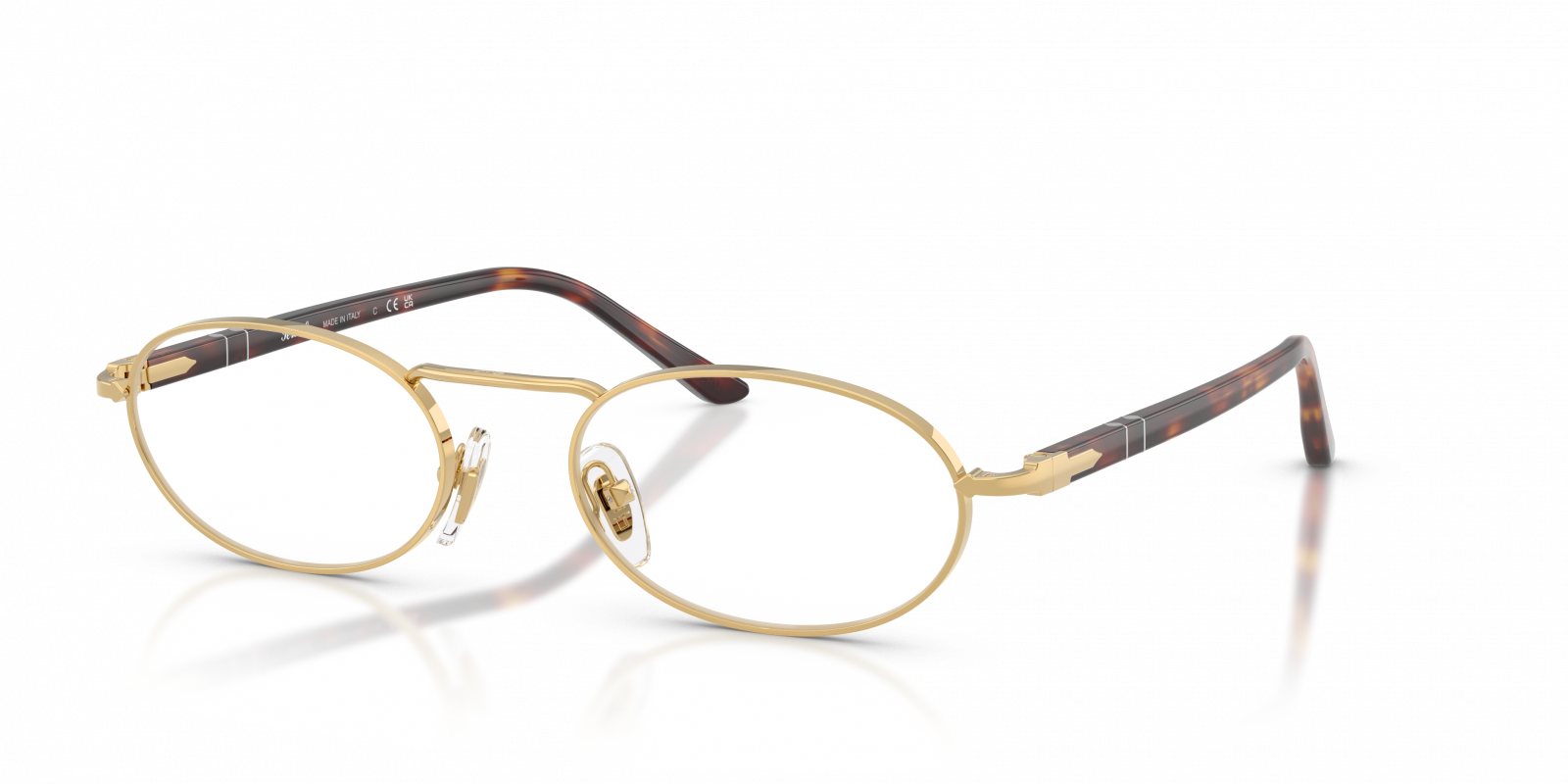 Persol PO1023V 515  